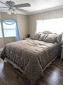 2100 Kings Hwy - Photo 18