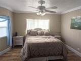 2100 Kings Hwy - Photo 19