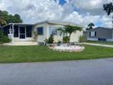 2100 Kings Hwy - Photo 2