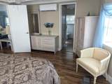 2100 Kings Hwy - Photo 21