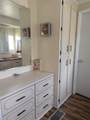 2100 Kings Hwy - Photo 22