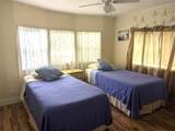 2100 Kings Hwy - Photo 23
