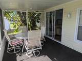 2100 Kings Hwy - Photo 24