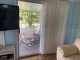2100 Kings Hwy - Photo 4