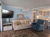 2100 Kings Hwy - Photo 5
