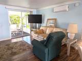 2100 Kings Hwy - Photo 6