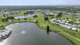 2100 Kings Hwy - Photo 64
