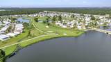 2100 Kings Hwy - Photo 65