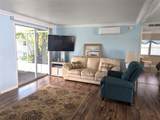 2100 Kings Hwy - Photo 7