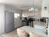 2100 Kings Hwy - Photo 8