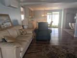 2100 Kings Hwy - Photo 9