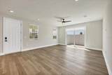 11341 Whistler Street - Photo 10