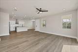 11341 Whistler Street - Photo 11
