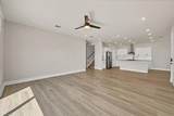 11341 Whistler Street - Photo 12