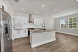 11341 Whistler Street - Photo 13
