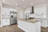 11341 Whistler Street - Photo 14