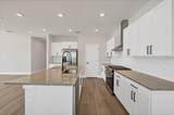 11341 Whistler Street - Photo 15
