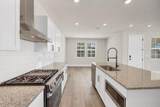 11341 Whistler Street - Photo 16