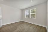 11341 Whistler Street - Photo 17