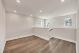 11341 Whistler Street - Photo 18