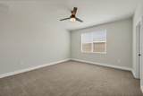11341 Whistler Street - Photo 19