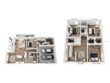 11341 Whistler Street - Photo 2