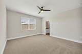11341 Whistler Street - Photo 20