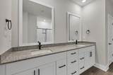 11341 Whistler Street - Photo 21