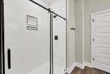 11341 Whistler Street - Photo 22