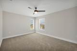 11341 Whistler Street - Photo 23