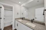 11341 Whistler Street - Photo 24