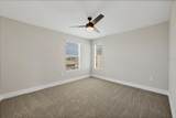 11341 Whistler Street - Photo 25