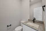 11341 Whistler Street - Photo 26