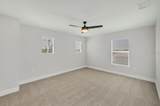 11341 Whistler Street - Photo 27