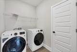 11341 Whistler Street - Photo 28