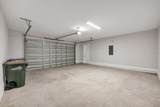 11341 Whistler Street - Photo 29