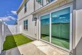 11341 Whistler Street - Photo 30