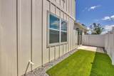 11341 Whistler Street - Photo 31
