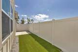 11341 Whistler Street - Photo 32