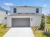 11341 Whistler Street - Photo 33