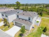 11341 Whistler Street - Photo 34