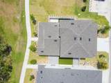 11341 Whistler Street - Photo 35