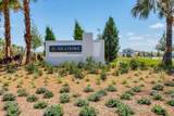 11341 Whistler Street - Photo 37