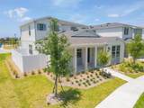 11341 Whistler Street - Photo 4