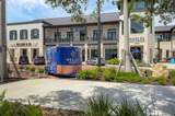 11341 Whistler Street - Photo 40