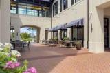 11341 Whistler Street - Photo 41