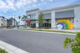 11341 Whistler Street - Photo 42