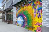 11341 Whistler Street - Photo 43