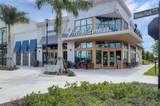 11341 Whistler Street - Photo 45