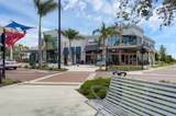 11341 Whistler Street - Photo 46